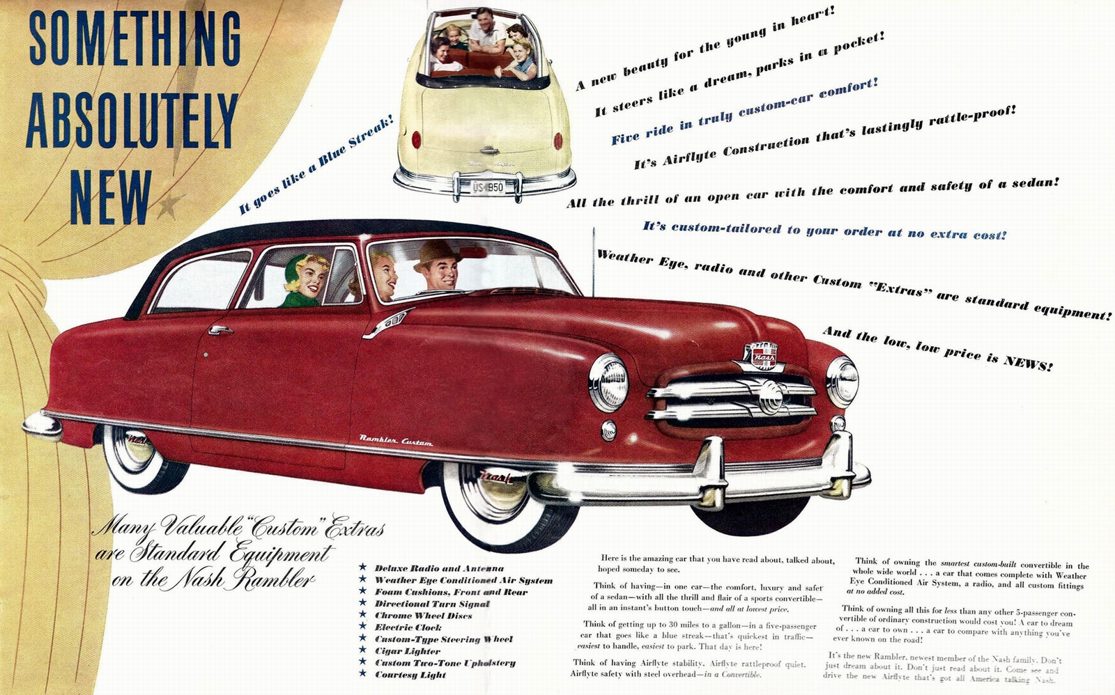 n_1950 Nash Convertible Folder-02.jpg